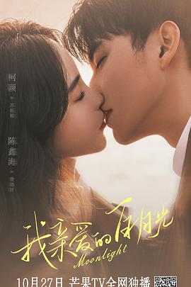 seo优化提升权重的技巧到底有哪些