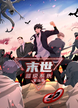 手机端网站如何优化